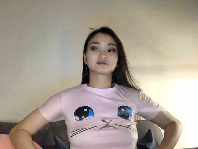 RozyElle