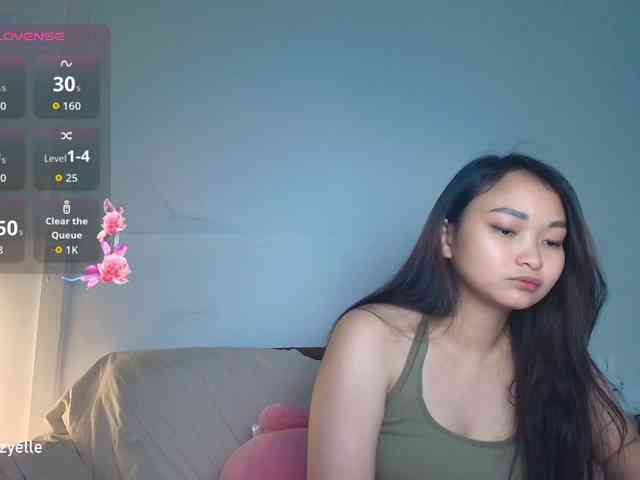 RozyElle