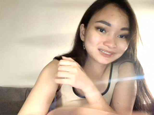 RozyElle
