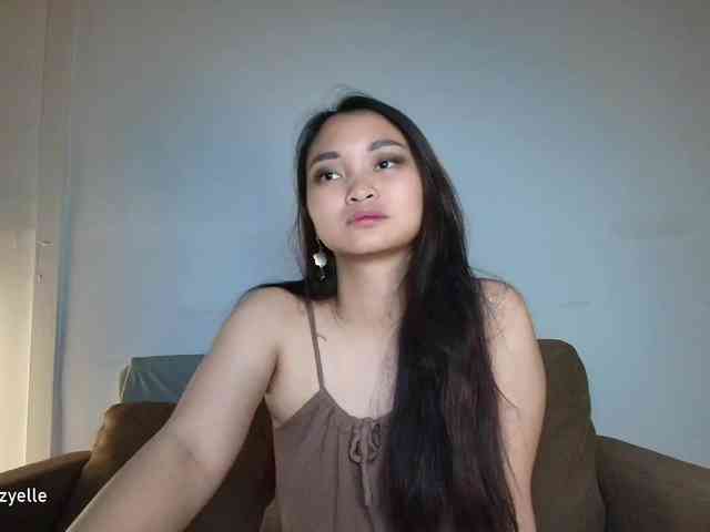 RozyElle