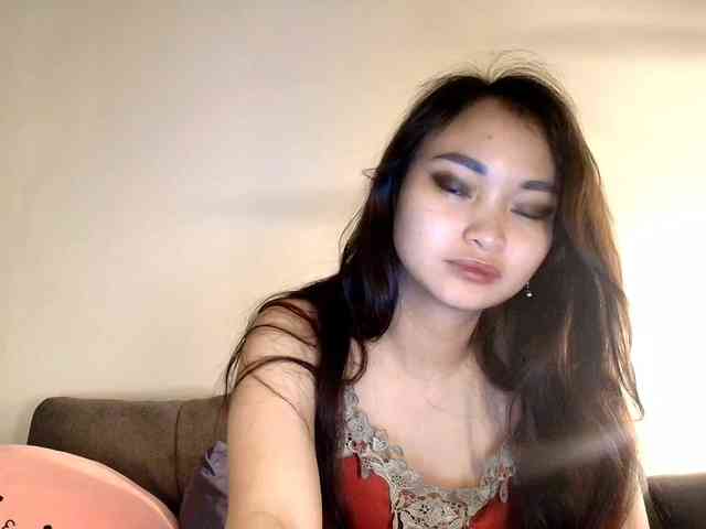 RozyElle