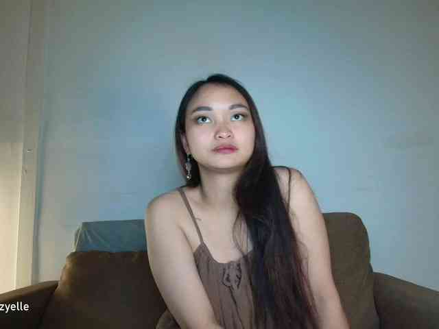RozyElle