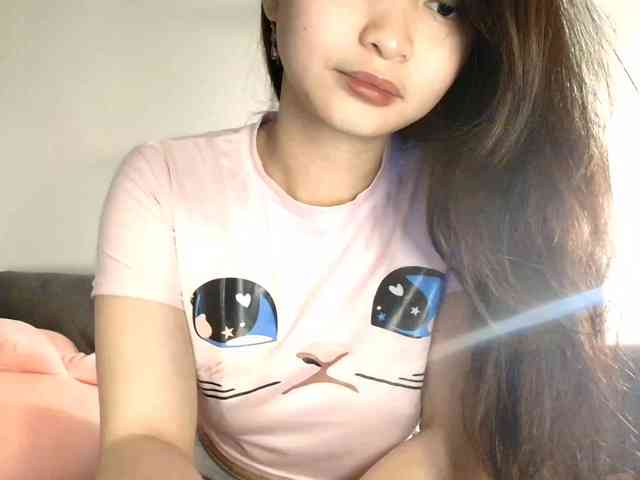 RozyElle