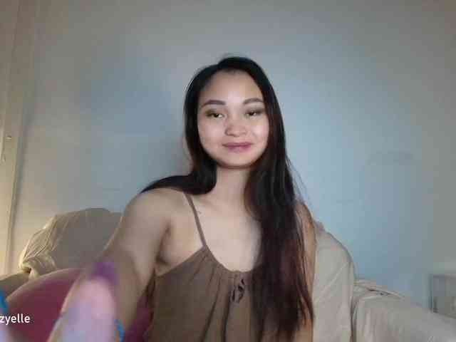 RozyElle
