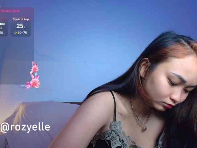 RozyElle