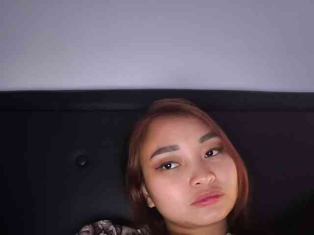 RozyElle