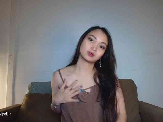 RozyElle