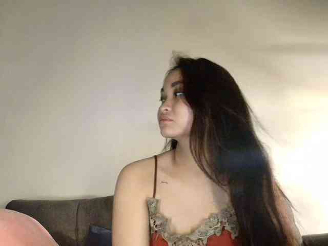 RozyElle