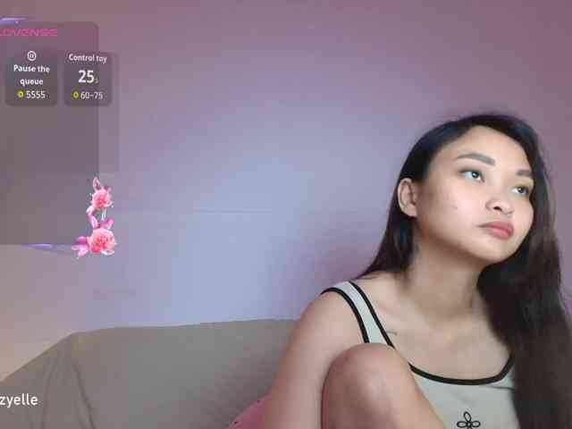 RozyElle