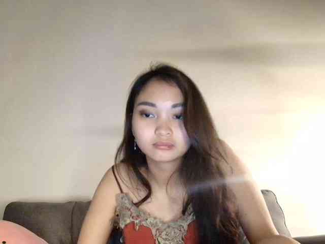 RozyElle