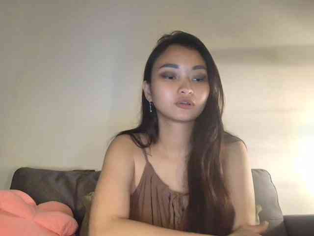 RozyElle