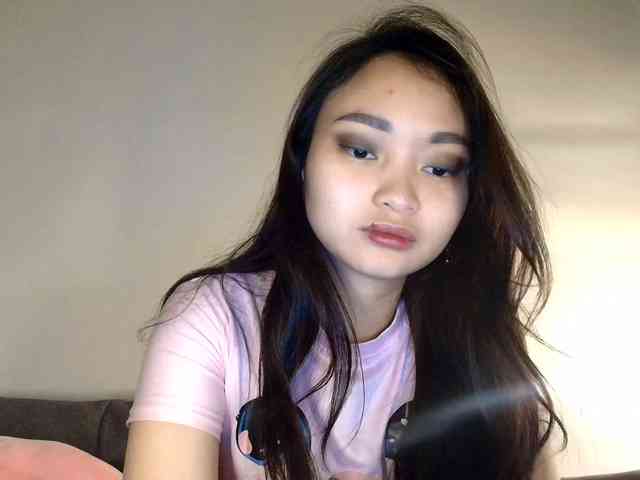 RozyElle