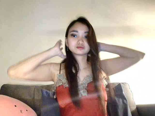 RozyElle