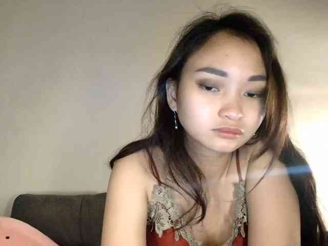 RozyElle