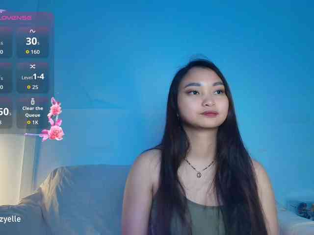 RozyElle
