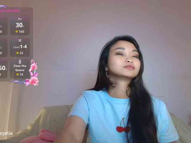 RozyElle