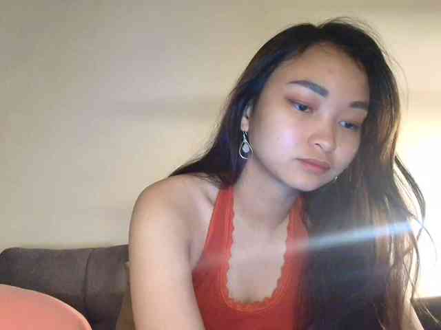 RozyElle