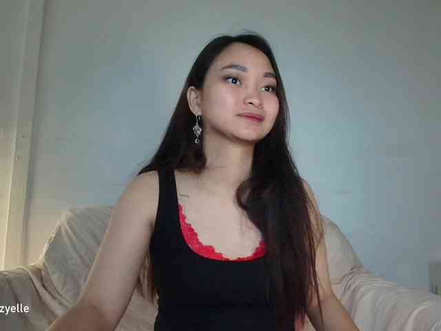 RozyElle