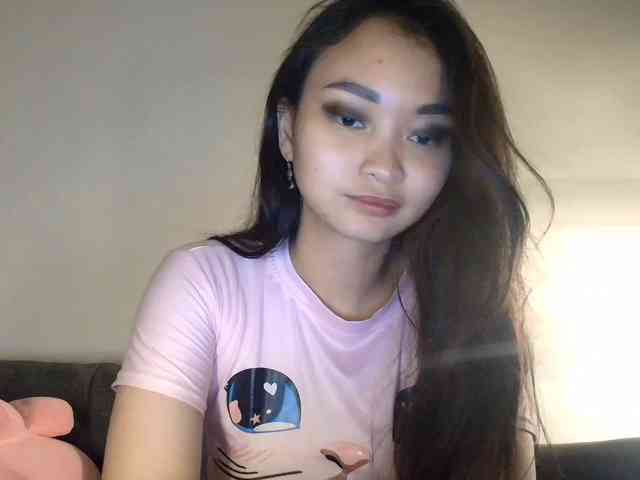 RozyElle