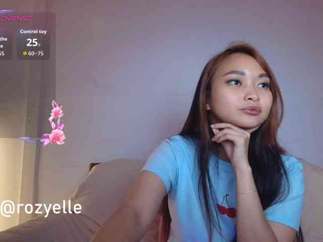 RozyElle