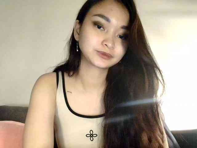 RozyElle