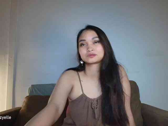RozyElle