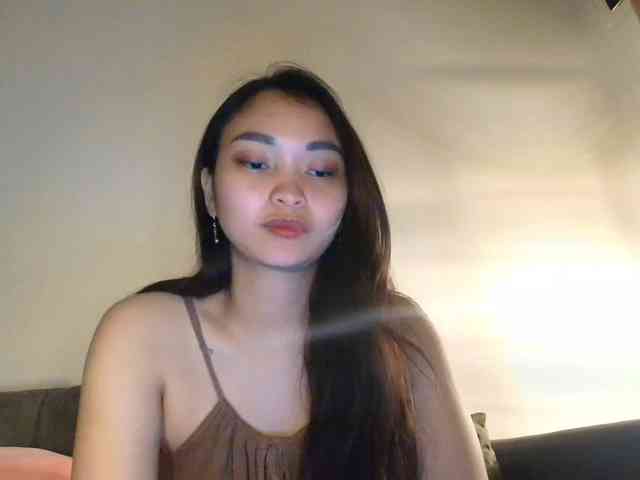 RozyElle webcam