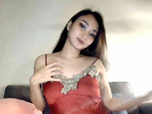 RozyElle