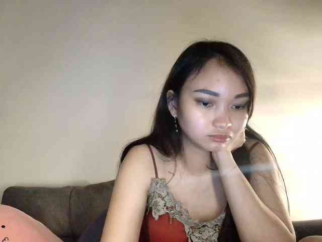 RozyElle