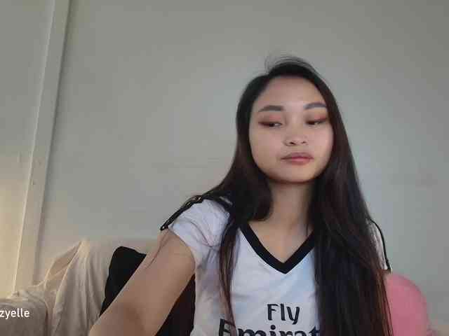 RozyElle