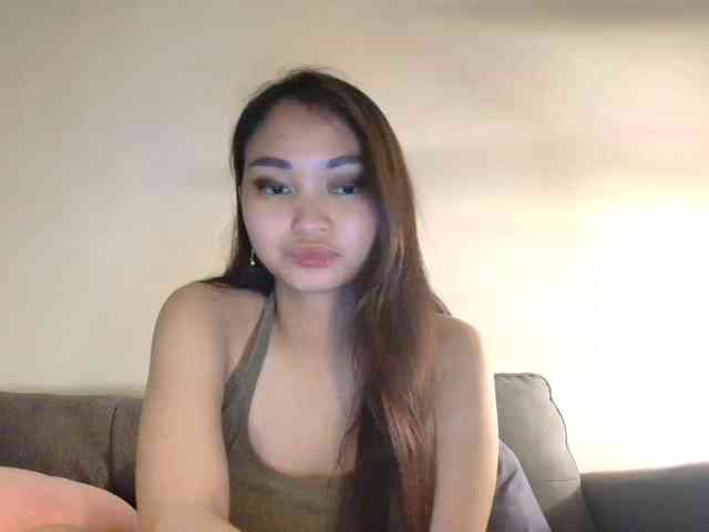 RozyElle webcam