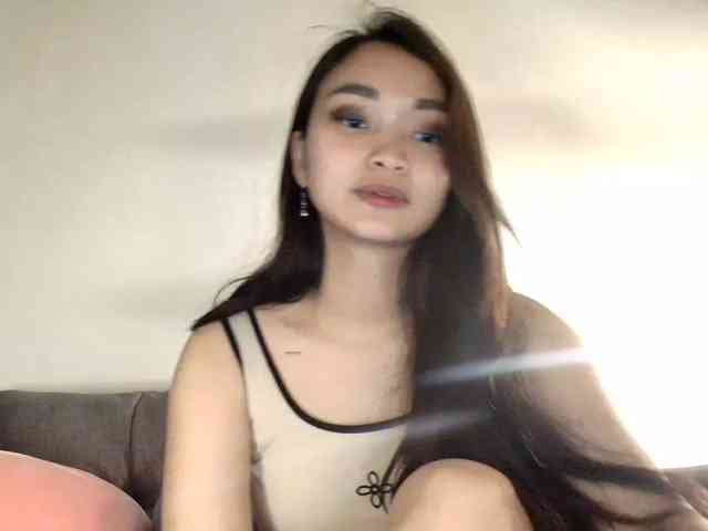 RozyElle