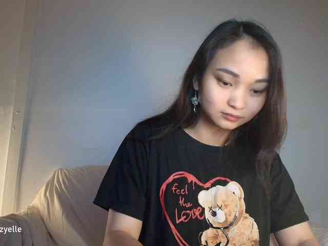 RozyElle