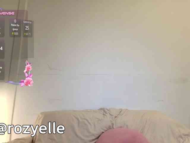 RozyElle