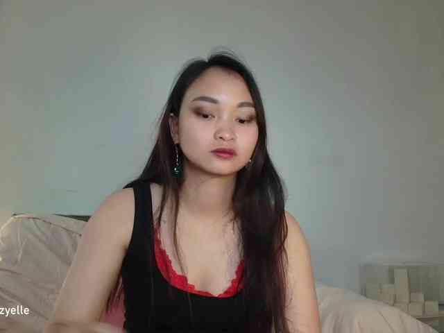 RozyElle