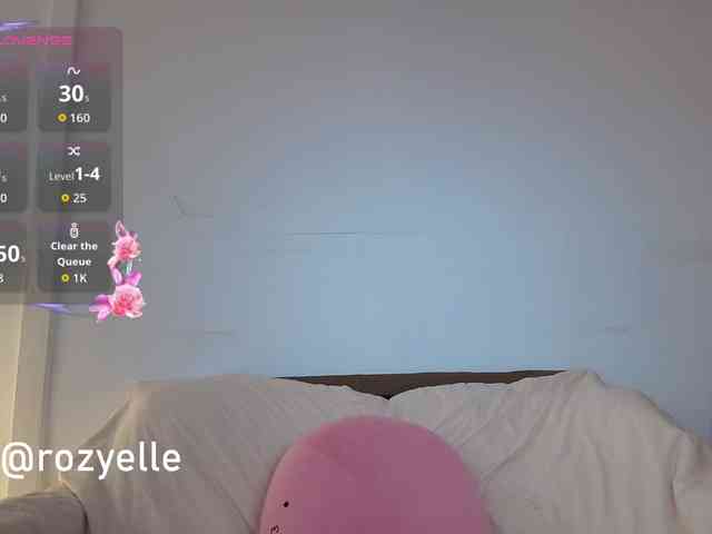 RozyElle