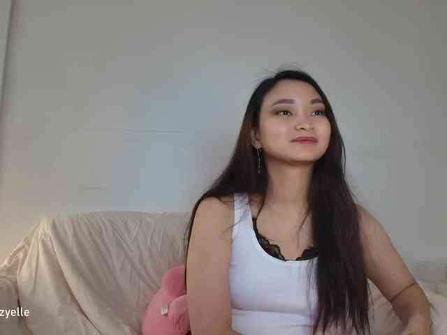 RozyElle