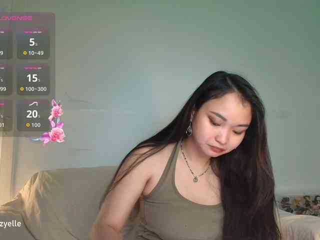 RozyElle
