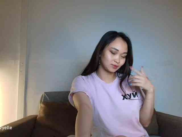 RozyElle