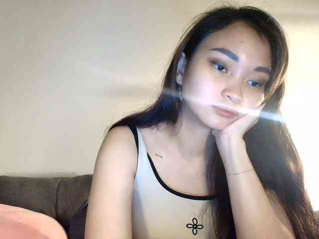 RozyElle