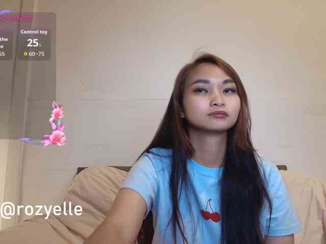RozyElle