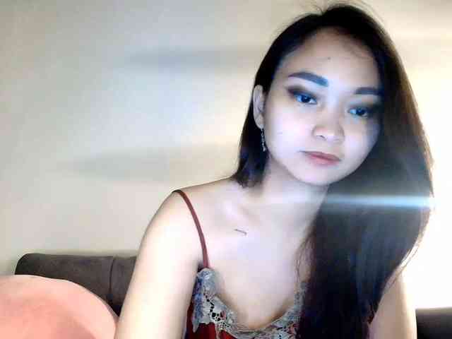 RozyElle