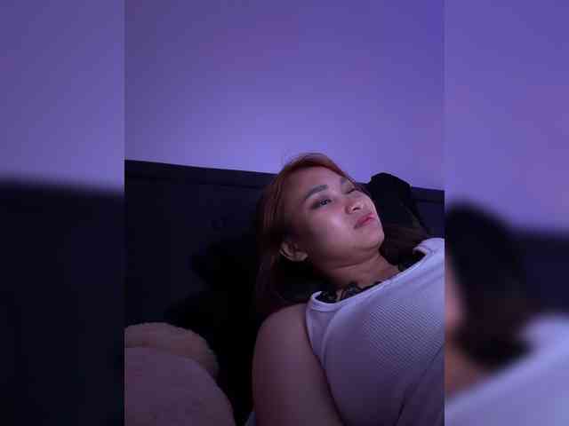 RozyElle