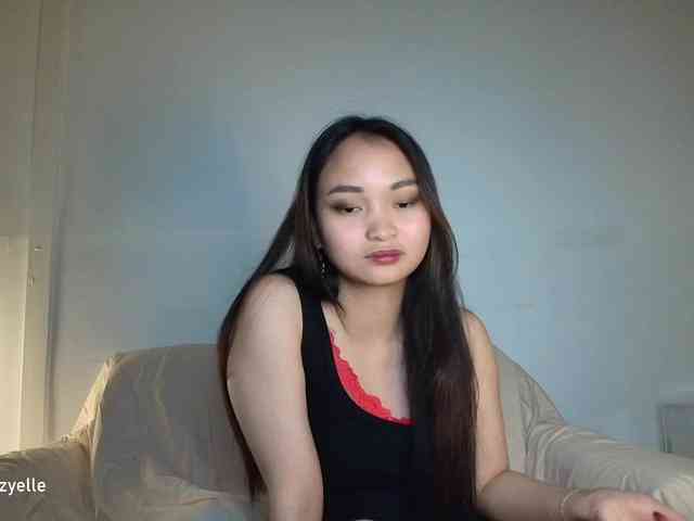 RozyElle
