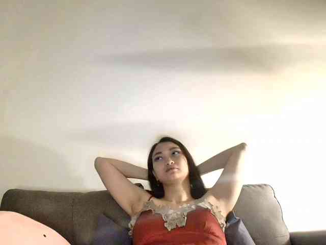 RozyElle