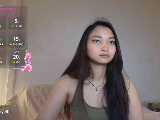 RozyElle