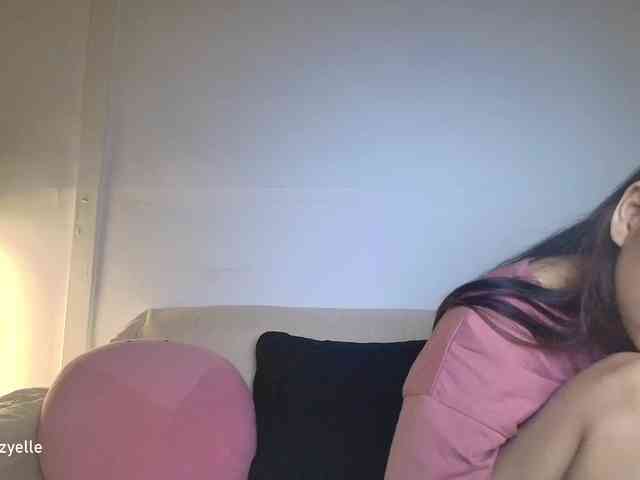 RozyElle