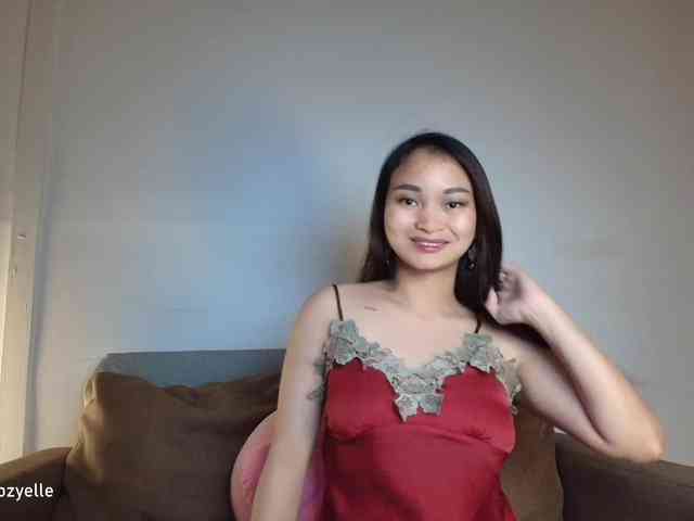 RozyElle