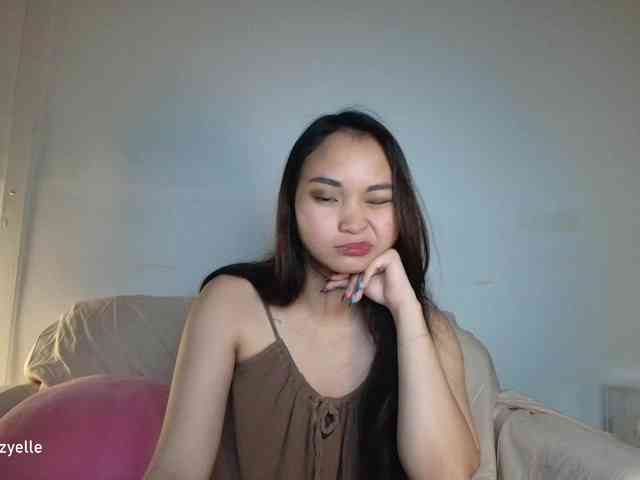 RozyElle
