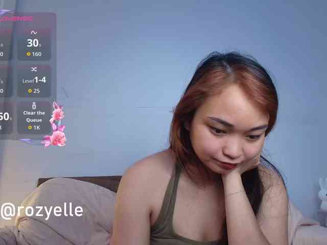 RozyElle